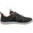 Helly Hansen HP Foil F-1 W - Ebony/Charcoal