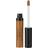 BareMinerals Original Liquid Mineral Concealer 5W Dark