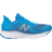 New Balance Fresh Foam 1080v10 M - Vision Blue/Vintage Indigo/Grey