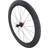 Specialized Roval CLX 64 Tubular Rear Wheel