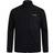 Berghaus Ghlas 2.0 Softshell Jacket - Black