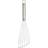 KitchenCraft Professional Spatula 31.5cm