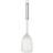 KitchenCraft Professional KCPROST Spatula 36cm