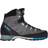 Scarpa Marmolada Pro HD M - Shark/Octane