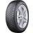 Bridgestone Blizzak LM 005 DriveGuard 245/40 R18 97V XL RunFlat