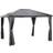 GOP Verona Pergola 2.98x2.98 m