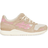 Asics Gel-Lyte III OG M - Wood Crepe/Plum Blossom