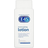 E45 Moisturising Lotion 200ml