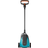 Gardena HandyMower 22/18V P4A Solo Batteridrevet plæneklipper