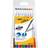 Bic Velleda Whiteboard Marker 8-pack