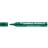 Edding 2000 C Permanent Marker 1.5-3mm Green