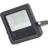 LEDVANCE Smart+ Wifi Flood Markbelysning 2.8cm