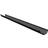 Lindab Rainline R (9400 1656181)