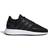 adidas Junior N-5923 - Core Black