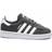 Adidas Kid's Campus - Legend Ivy/Footwear White/Footwear White