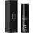 Verso Super Facial Oil 30ml