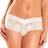 Chantelle Boxer - Beige