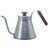 Hario V60 Drip Kettle Wood