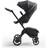 Stokke Xplory X