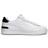 Puma Serve Pro M - White/Team Gold/Black