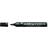 Edding 2000C Permanent Marker 1.5-3mm Black