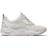 Timberland Delphiville W - White