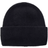 Samsøe Samsøe NOR HAT Women Beanies Black