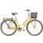 Monark Karin 7-Speed 2021 Damcykel