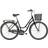 Monark Karin 7-Speed 2021 Damcykel
