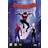 Spider-Man: Into the Spider-Verse