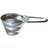 Hario V60 Måttsats 3.5cm