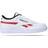 Reebok Club C Revenge M - White/Black/Legacy Red