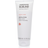 Annemarie Börlind Body Care Body Lotion 200ml