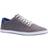 Tommy Hilfiger Harlow 1D FM0FM00596 Gris - Azul