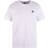 Wood Wood Ace T-Shirt - White