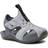 Nike Sunray Protect 2 TD - Wolf Grey/Black/Cool Grey