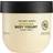 The Body Shop Moringa Body Yogurt 200ml