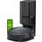 iRobot i3 Plus i3554+