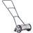 AL-KO Razor Cut 28.1 HM Easy Hand Powered Mower