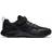 Nike Wear All Day PS Sneakers - Black