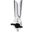 WMF Tin Up Can Opener 20cm