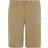 The North Face Women's Horizon Sunnyside Shorts - Kelp Tan