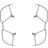 DJI Mavic 2 Propeller Guard