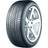 Bridgestone Weather Control A005 Evo 215/45 R16 90V XL