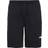 The North Face Graphic Light Shorts Men - TNF Black