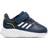 adidas Infant Runfalcon 2.0 - Crew Navy/Cloud White/Legend Ink