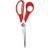 Fiskars Classic Left Handed Universal Kitchen Scissors 21cm