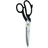 Zwilling Classic Køkkensaks 26cm