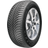 Maxxis Premitra All-Season AP3 SUV 235/65 R17 108V XL