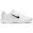 Nike Wearallday Mujer Women's White/Black